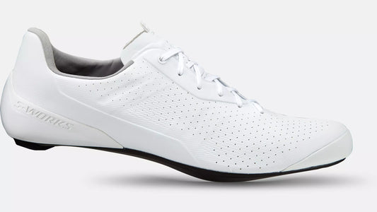 Specialized S-Works Torch Lace Shoes