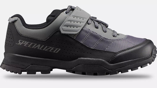 Specialized RIME 1.0 Mountain Bike Shoes