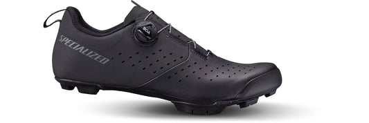 RECON 1.0 MOUNTAIN BIKE SHOES