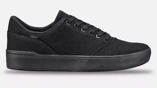 Specialized 2FO Method Shoes