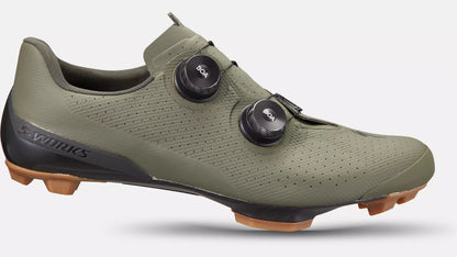 Specialized S-Works Recon Shoes