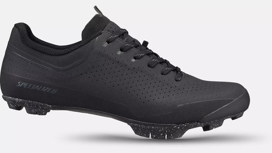 Specialized Recon ADV Shoes