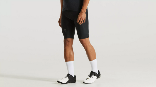 SPECIALIZED Men's RBX Shorts 2023