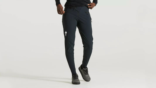 2023 Specialized Trail Pants