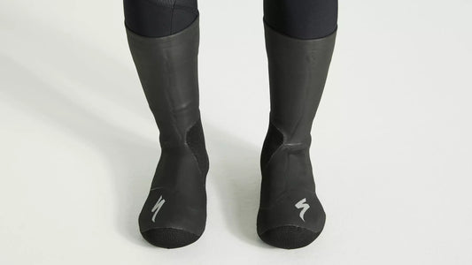SPECIALIZED NEOPRENE SHOE COVER