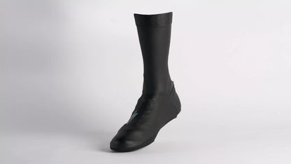 SPECIALIZED RAIN SHOE COVERS