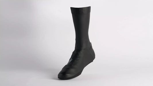 SPECIALIZED RAIN SHOE COVERS