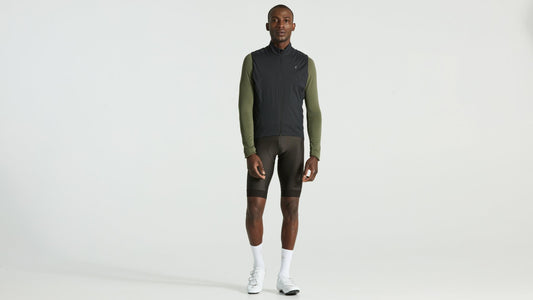 SPECIALIZED Men's Prime Alpha Vest
