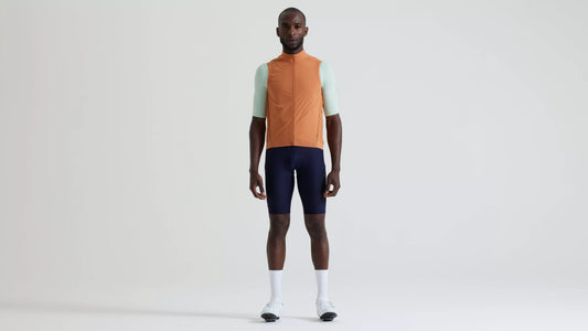 SPECIALIZED Men's Prime Wind Vest