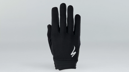 SPECIALIZED Men's Trail Gloves