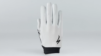 SPECIALIZED Men's Trail Gloves