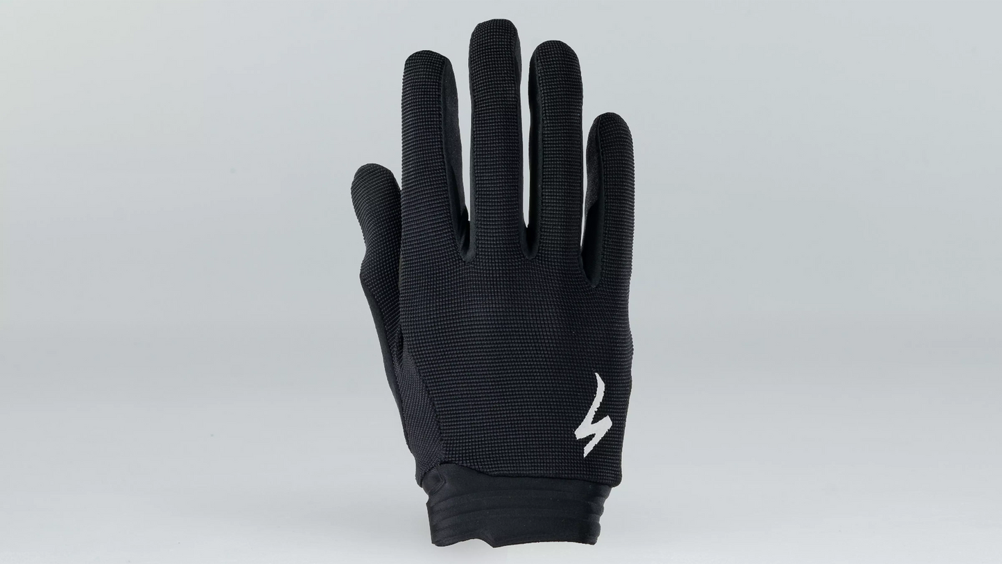 SPECIALIZED Women's Trail Gloves