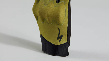 SPECIALIZED Men's Trail D3O Gloves