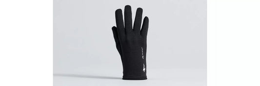 SPECIALIZED THERMAL LINER GLOVES
