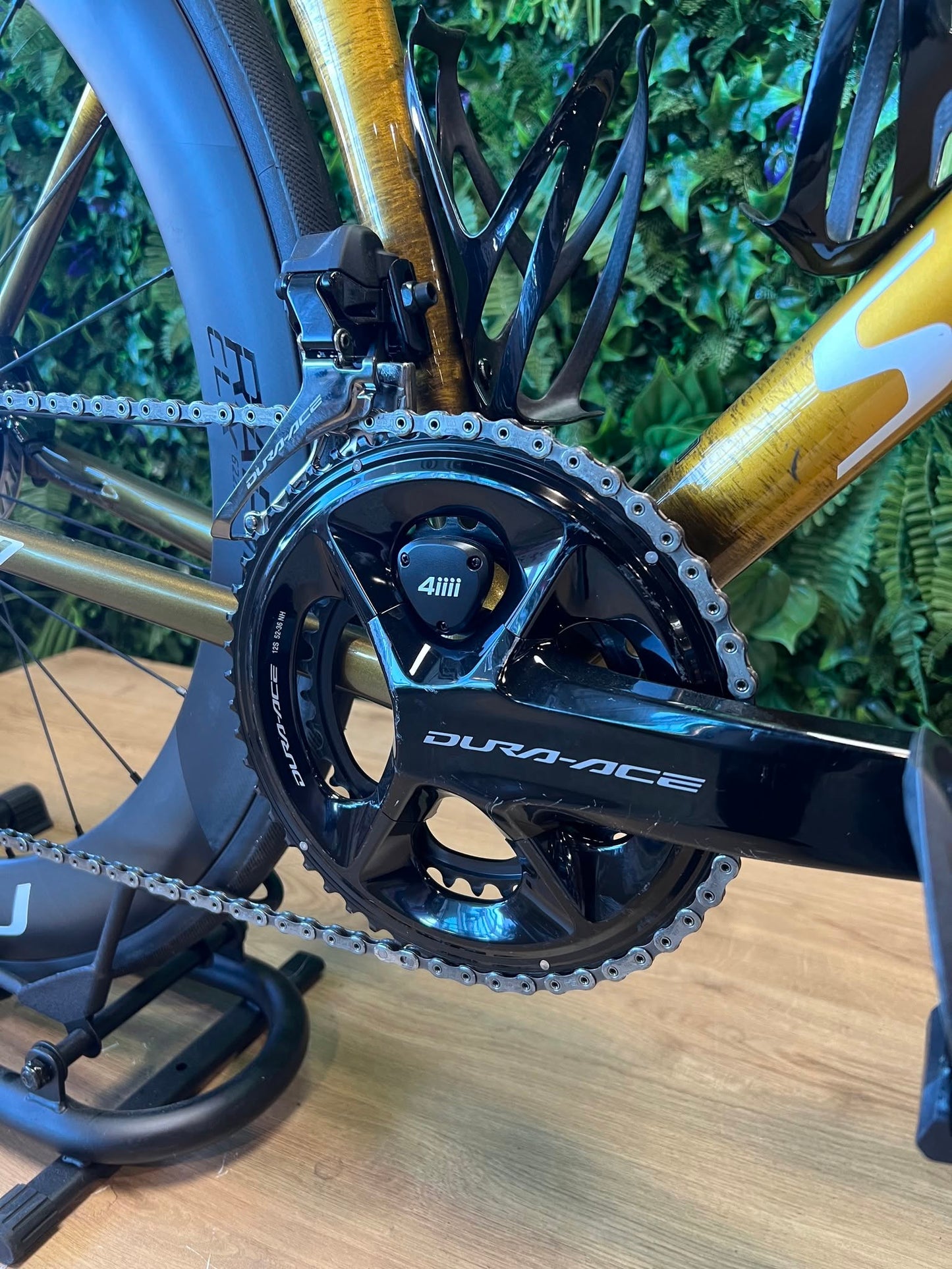 SPECIALIZED SL8 SW REMCO COLLECTION