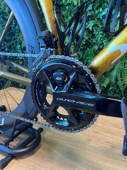 SPECIALIZED SL8 SW REMCO COLLECTION