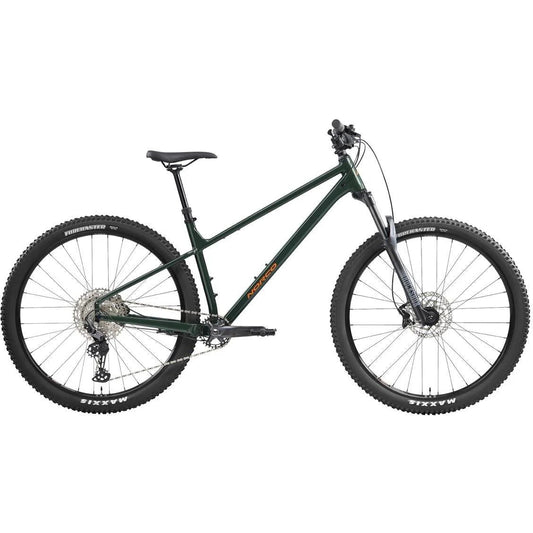 NORCO CHARGER 1