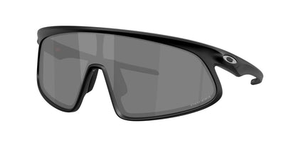 OAKLEY RSLV SUNGLASSES