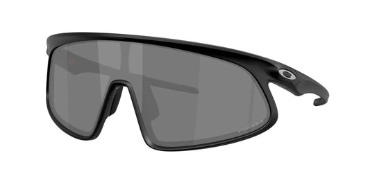OAKLEY RSLV SUNGLASSES