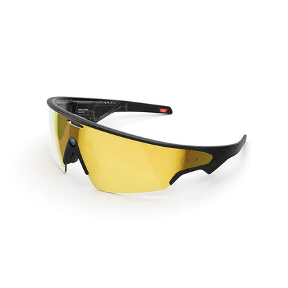 OAKLEY META VANGUARD AI SUNGLASSES
