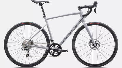 Specialized Allez Sport