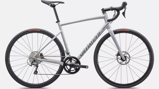 Specialized Allez Sport