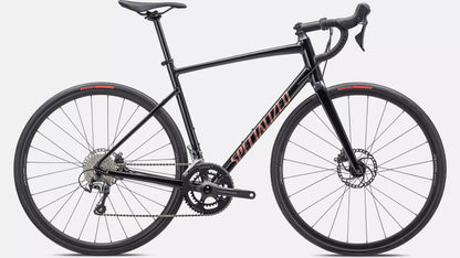 Specialized Allez Sport