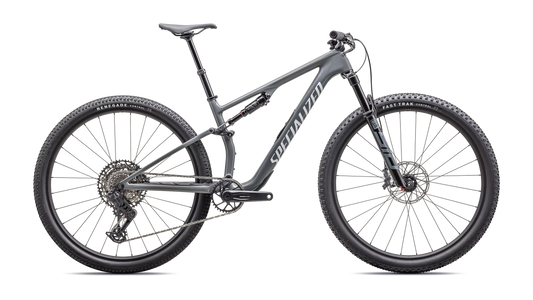 2026 Specialized Epic 8 Comp
