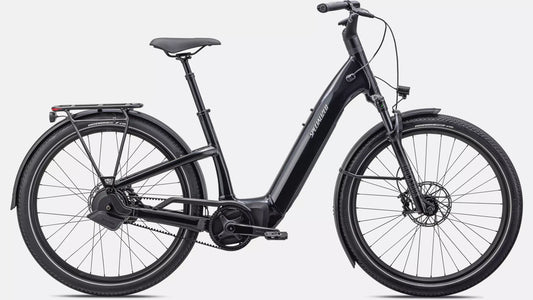 Specialized Turbo Como 5.0 IGH