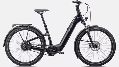 2024 Specialized Turbo Como 3.0 IGH