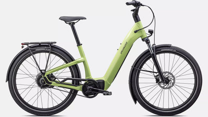 2024 Specialized Turbo Como 3.0 IGH