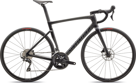 2025 SPECIALIZED Tarmac SL7 Sport Shimano 105