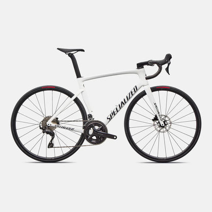 2026 Specialized Tarmac SL7 Sport - Shimano 105