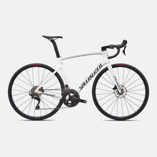 2026 Specialized Tarmac SL7 Sport - Shimano 105