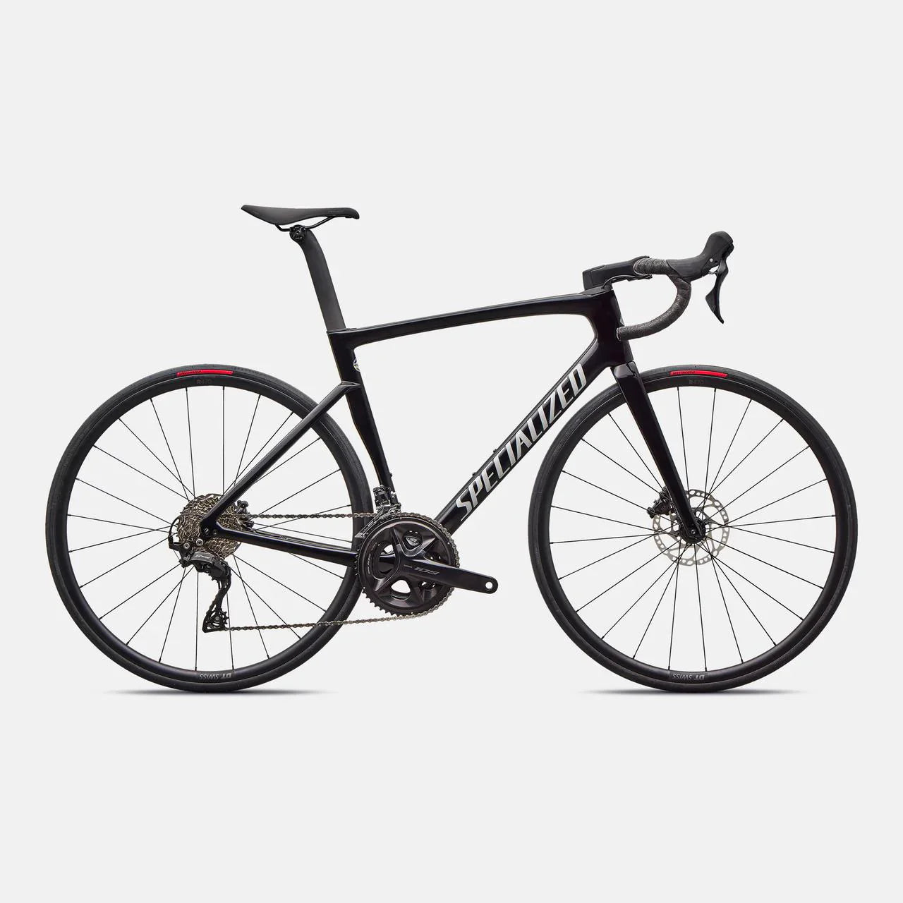 2026 Specialized Tarmac SL7 Sport - Shimano 105