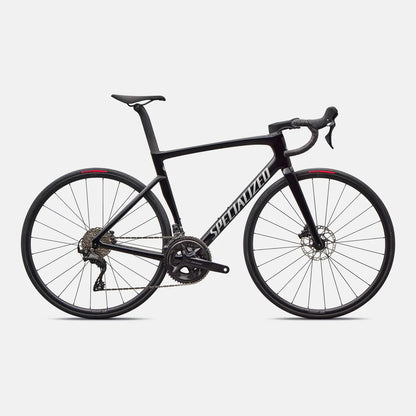 2026 Specialized Tarmac SL7 Sport - Shimano 105