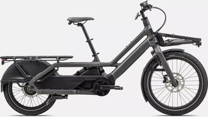 Specialized Turbo Porto