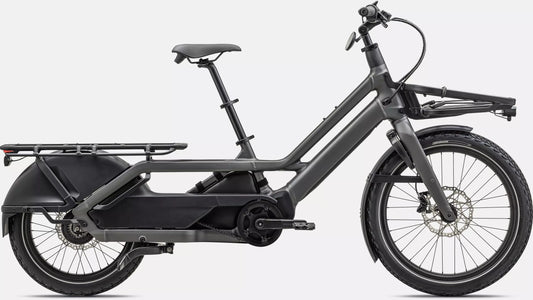 Specialized Turbo Porto