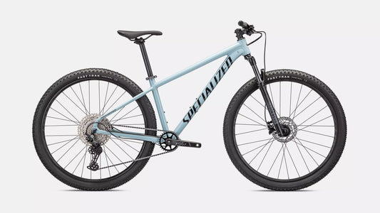 2023 Specialized Rockhopper Elite 29