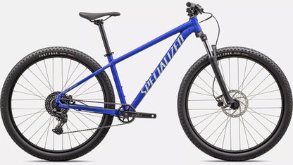 2024 Rockhopper Sport 26"