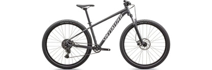 2024 SPECIALIZED ROCKHOPPER SPORT 29"