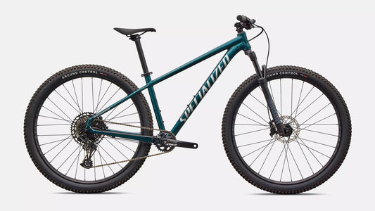 2026 SPECIALIZED ROCKHOPPER EXPERT 27.5