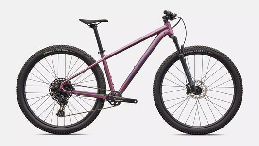 2026 SPECIALIZED ROCKHOPPER EXPERT 29