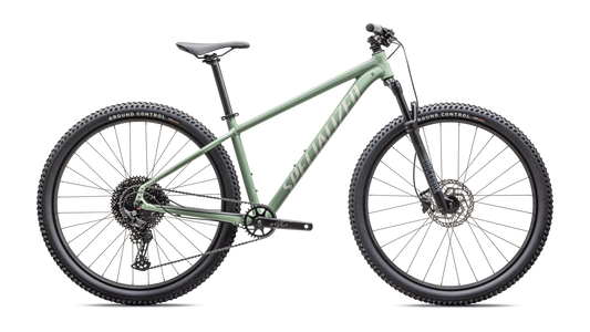 SPECIALIZED 2026 ROCKHOPPER COMP 29"