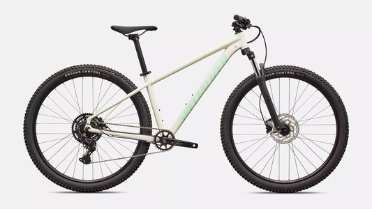 2026 SPECIALIZED ROCKHOPPER SPORT 27.5"