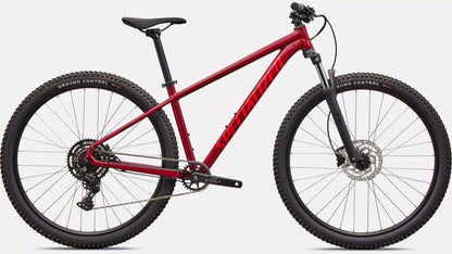 2026 SPECIALIZED ROCKHOPPER SPORT 29"
