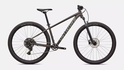 2026 SPECIALIZED ROCKHOPPER SPORT 29"