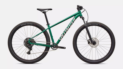 2026 SPECIALIZED ROCKHOPPER SPORT 27.5"