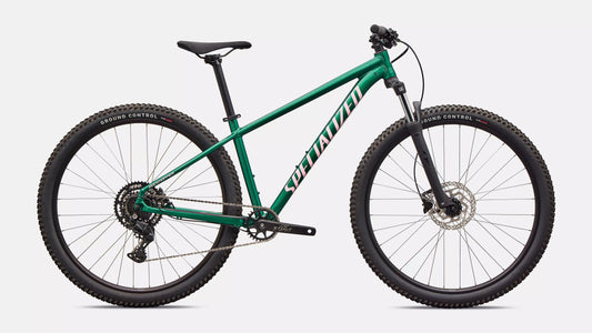 2026 SPECIALIZED ROCKHOPPER SPORT 29"