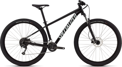 2026 SPECIALIZED ROCKHOPPER 26" XXS